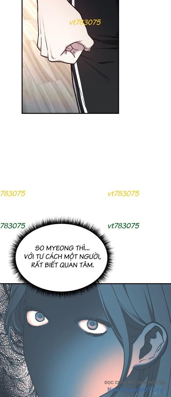 đọc truyện Mẹ Nào Con Nấy Chương 86 ảnh 15 tại Thiên Thai Truyện