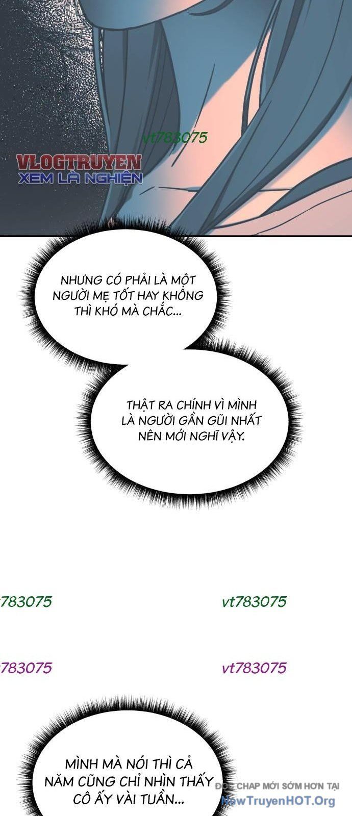 đọc truyện Mẹ Nào Con Nấy Chương 86 ảnh 16 tại Thiên Thai Truyện