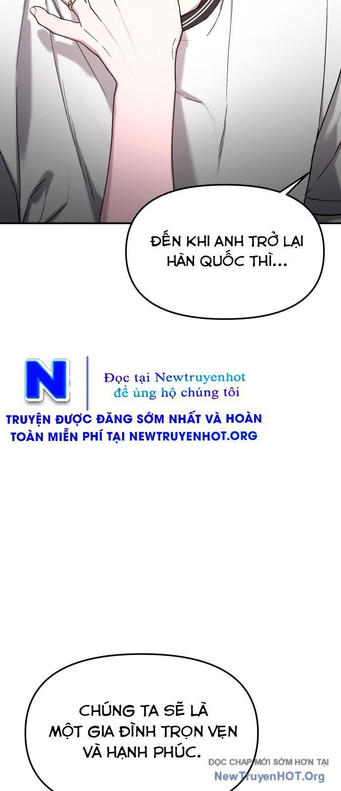 đọc truyện Mẹ Nào Con Nấy Chương 86 ảnh 20 tại Thiên Thai Truyện