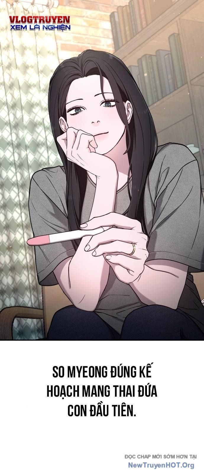 đọc truyện Mẹ Nào Con Nấy Chương 86 ảnh 22 tại Thiên Thai Truyện