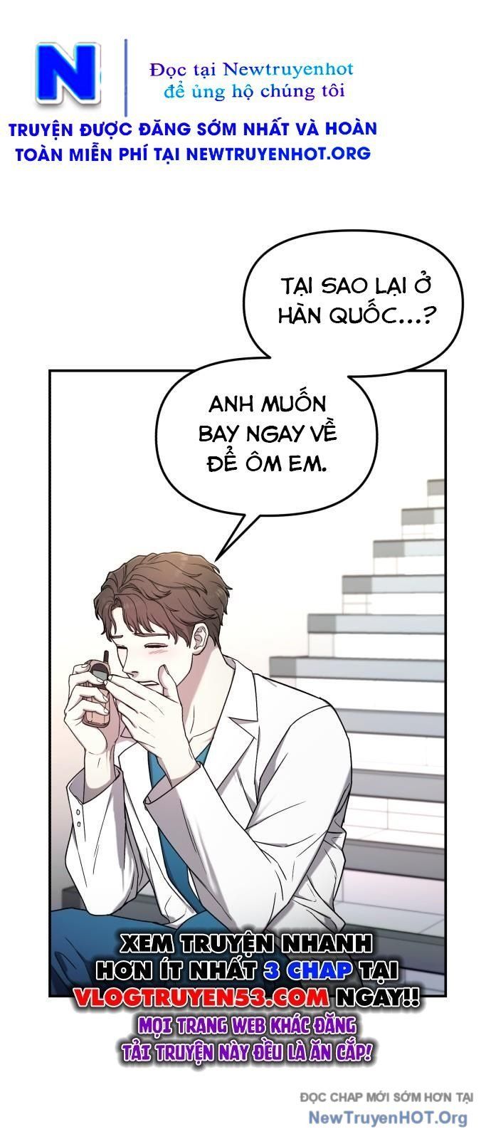 đọc truyện Mẹ Nào Con Nấy Chương 86 ảnh 23 tại Thiên Thai Truyện