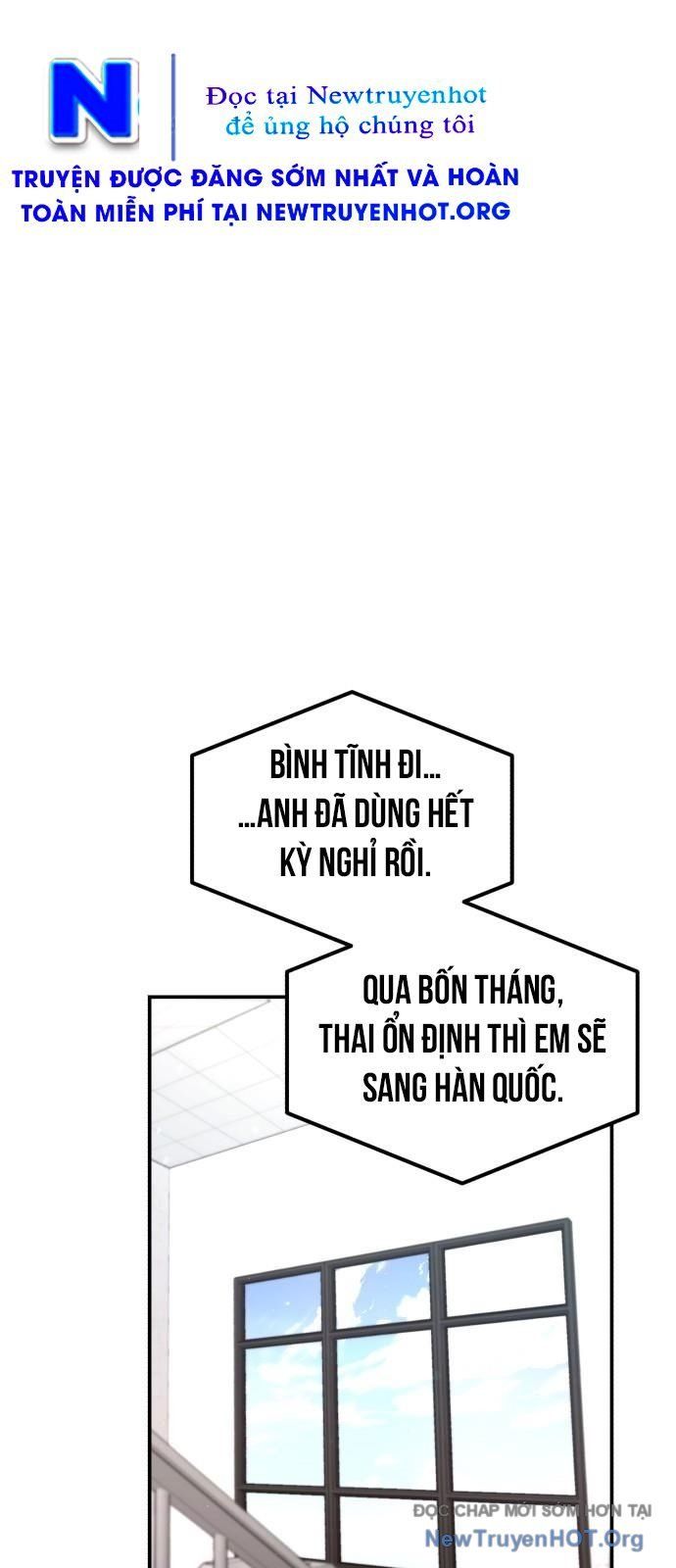 đọc truyện Mẹ Nào Con Nấy Chương 86 ảnh 24 tại Thiên Thai Truyện