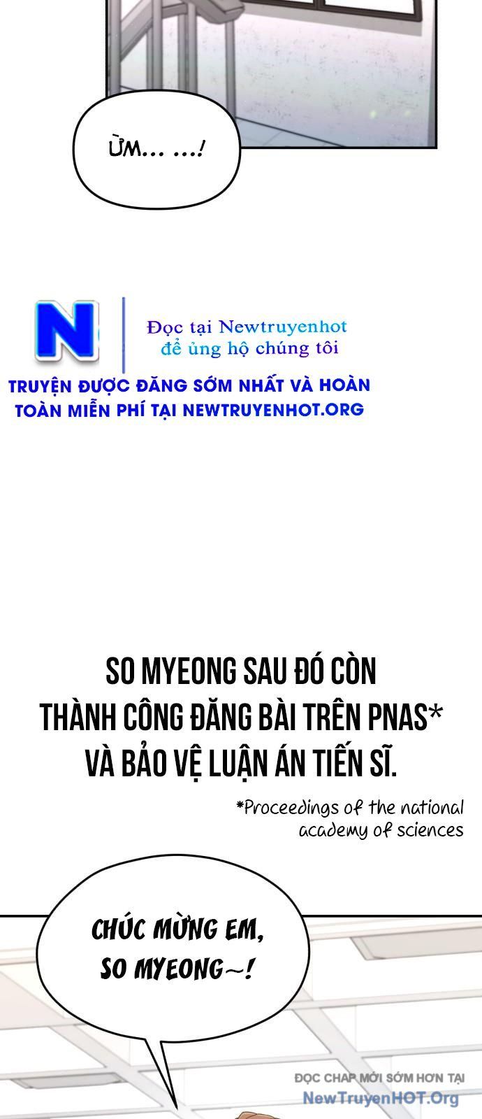 đọc truyện Mẹ Nào Con Nấy Chương 86 ảnh 25 tại Thiên Thai Truyện