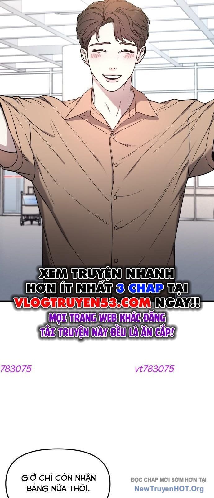 đọc truyện Mẹ Nào Con Nấy Chương 86 ảnh 26 tại Thiên Thai Truyện