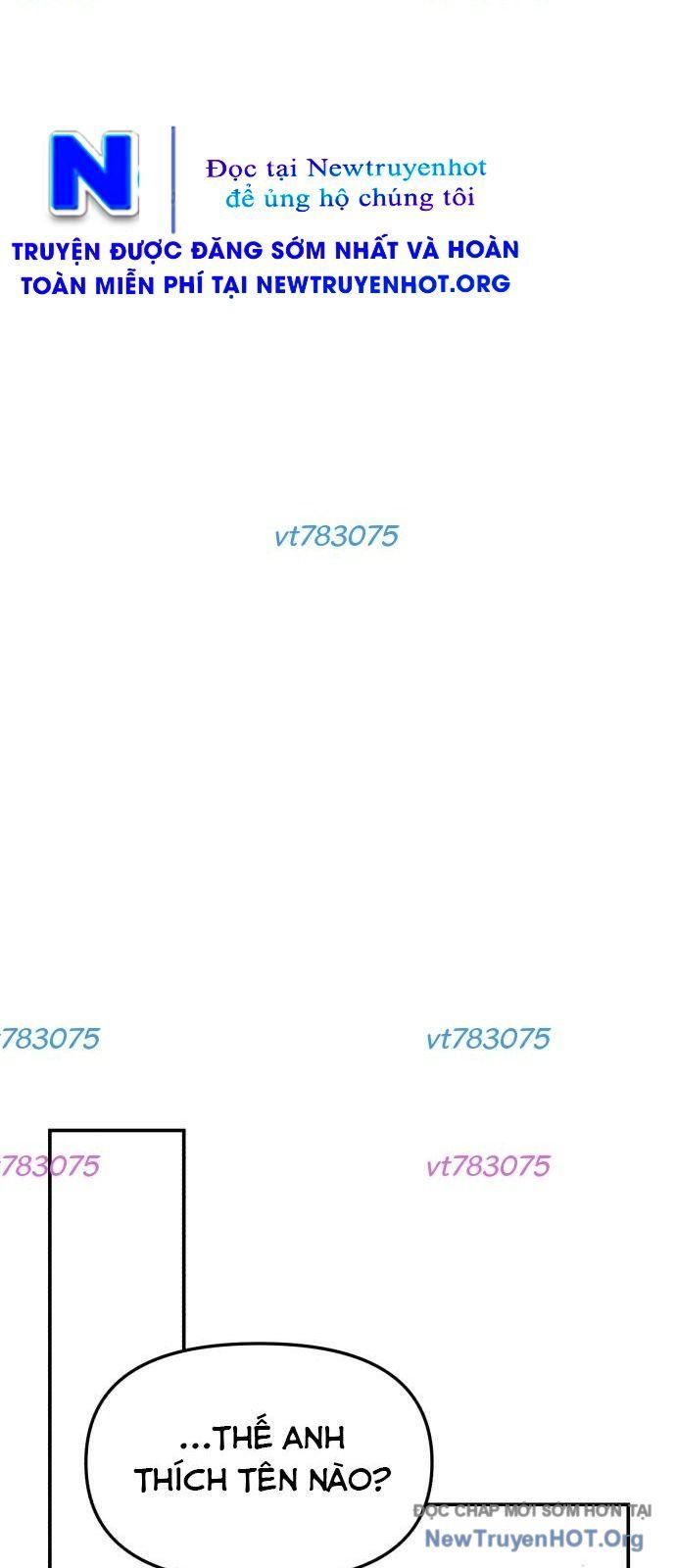 đọc truyện Mẹ Nào Con Nấy Chương 86 ảnh 28 tại Thiên Thai Truyện