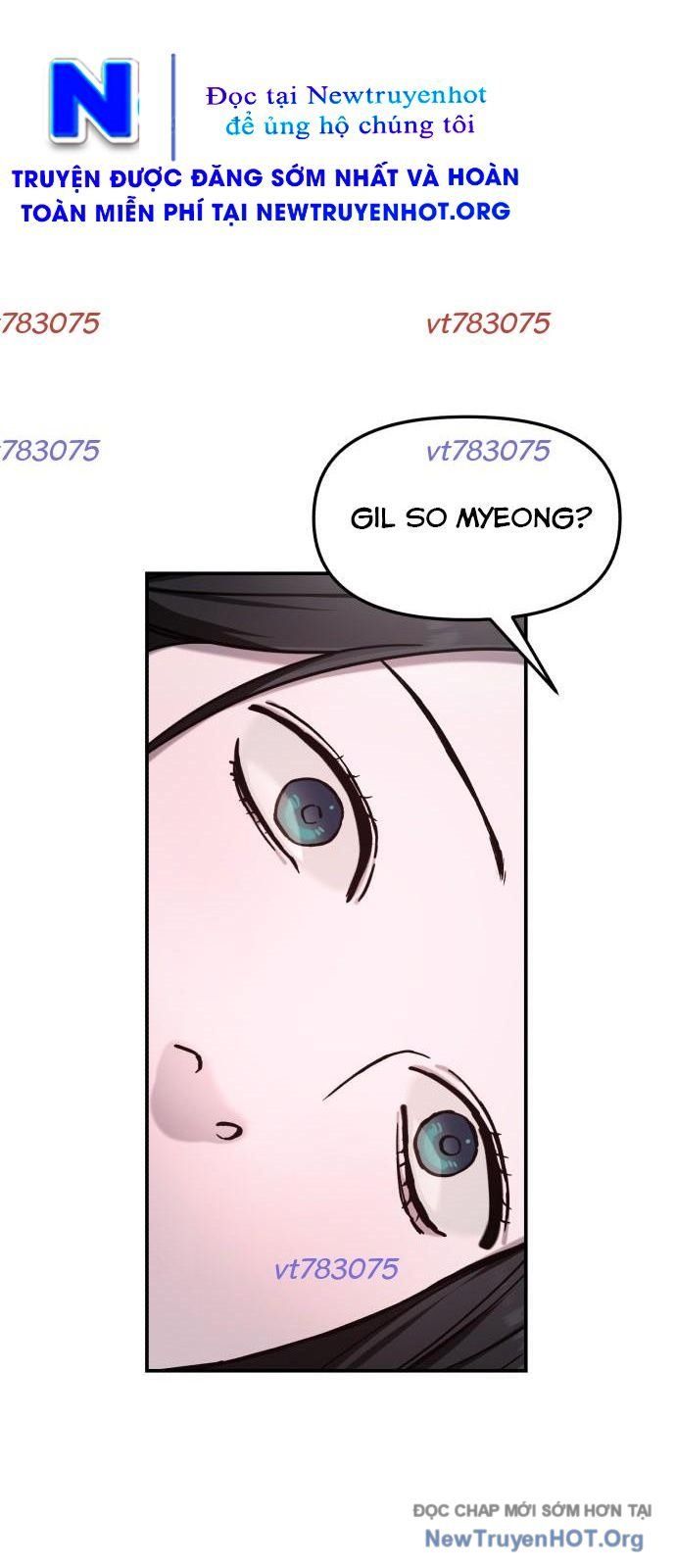 đọc truyện Mẹ Nào Con Nấy Chương 86 ảnh 32 tại Thiên Thai Truyện