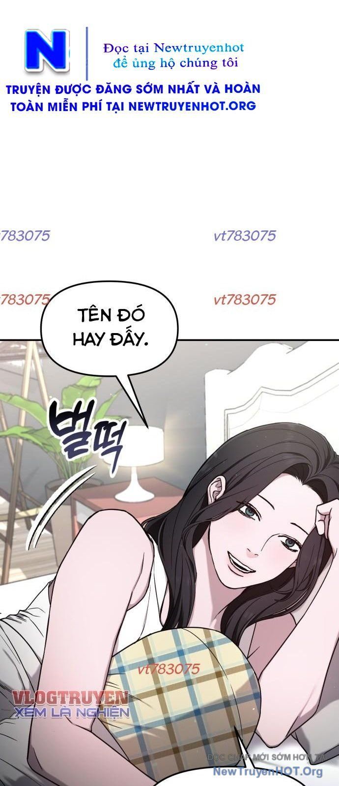 đọc truyện Mẹ Nào Con Nấy Chương 86 ảnh 33 tại Thiên Thai Truyện