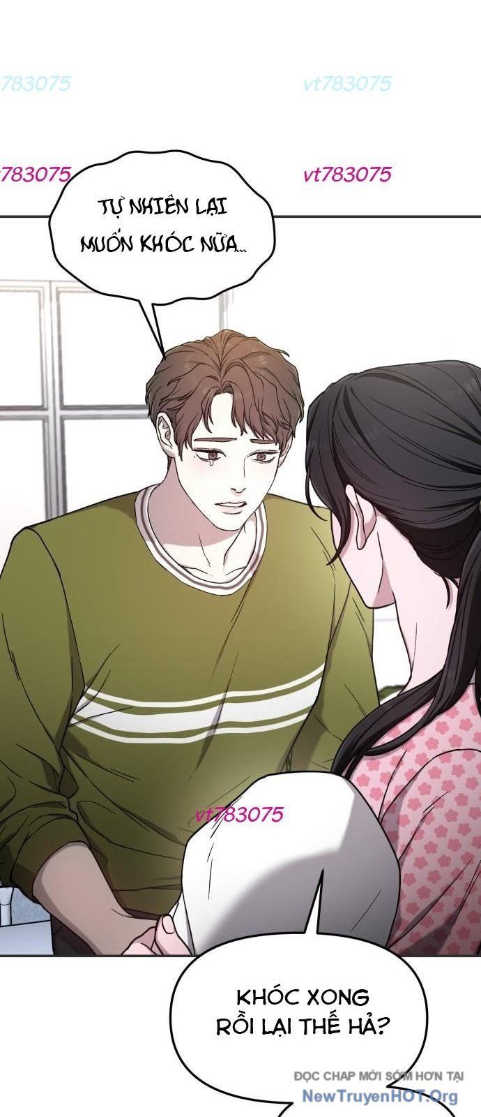 đọc truyện Mẹ Nào Con Nấy Chương 86 ảnh 40 tại Thiên Thai Truyện