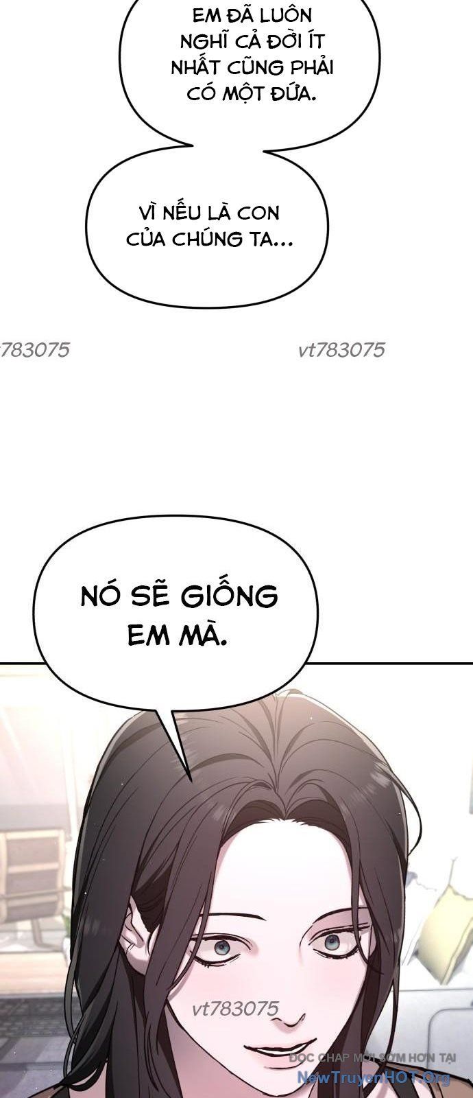 đọc truyện Mẹ Nào Con Nấy Chương 86 ảnh 6 tại Thiên Thai Truyện