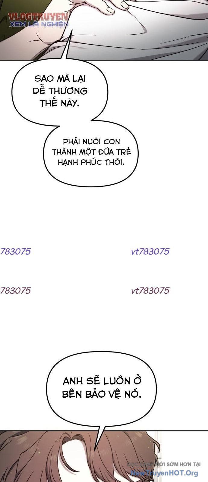 đọc truyện Mẹ Nào Con Nấy Chương 86 ảnh 42 tại Thiên Thai Truyện