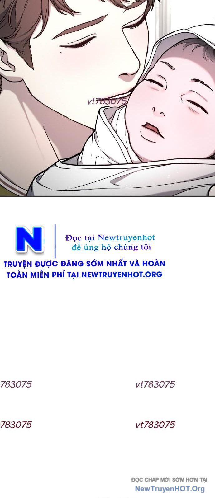 đọc truyện Mẹ Nào Con Nấy Chương 86 ảnh 43 tại Thiên Thai Truyện