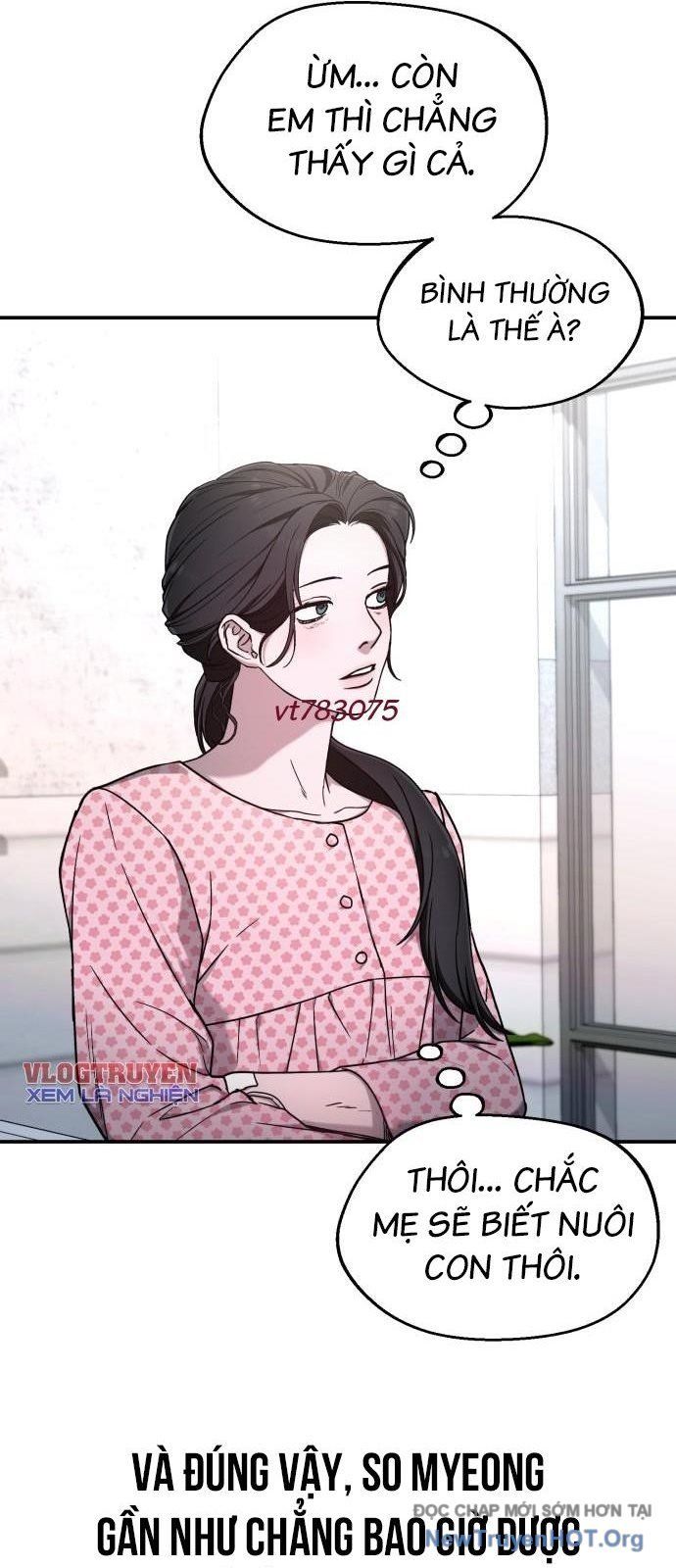 đọc truyện Mẹ Nào Con Nấy Chương 86 ảnh 44 tại Thiên Thai Truyện