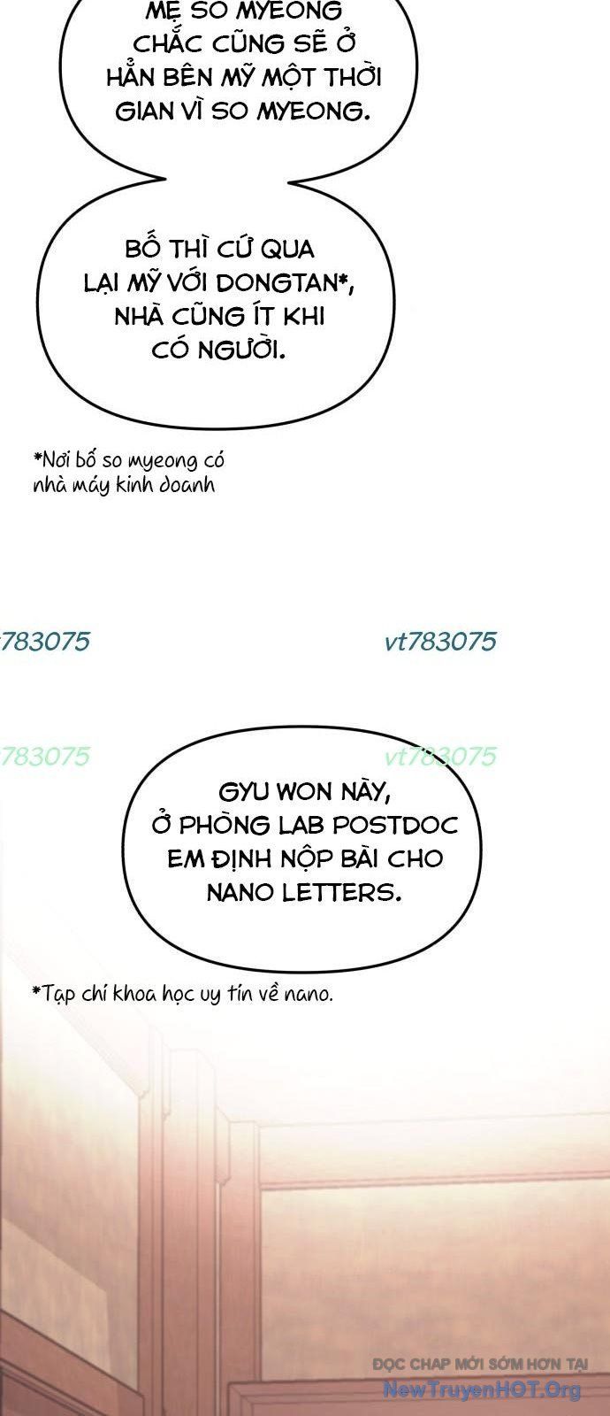 đọc truyện Mẹ Nào Con Nấy Chương 86 ảnh 47 tại Thiên Thai Truyện