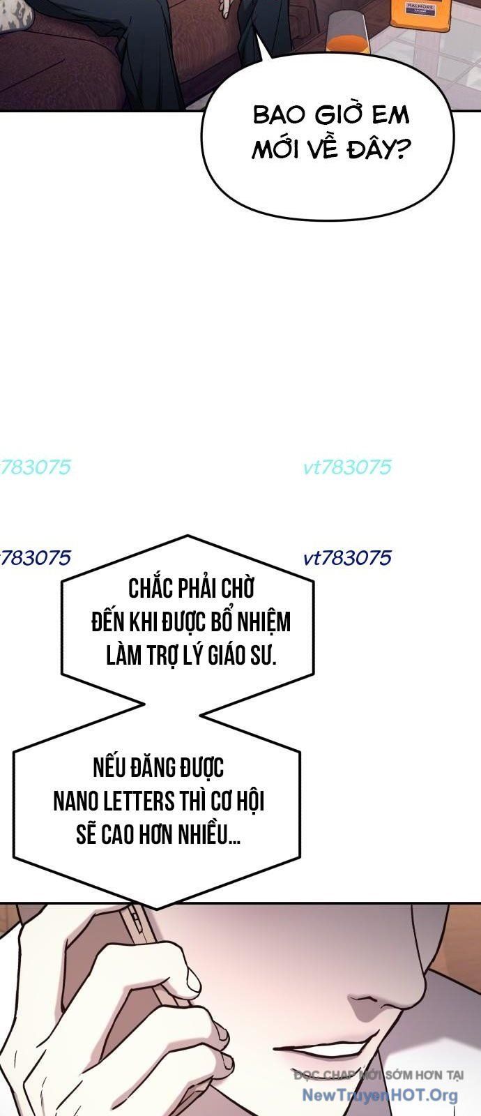 đọc truyện Mẹ Nào Con Nấy Chương 86 ảnh 51 tại Thiên Thai Truyện