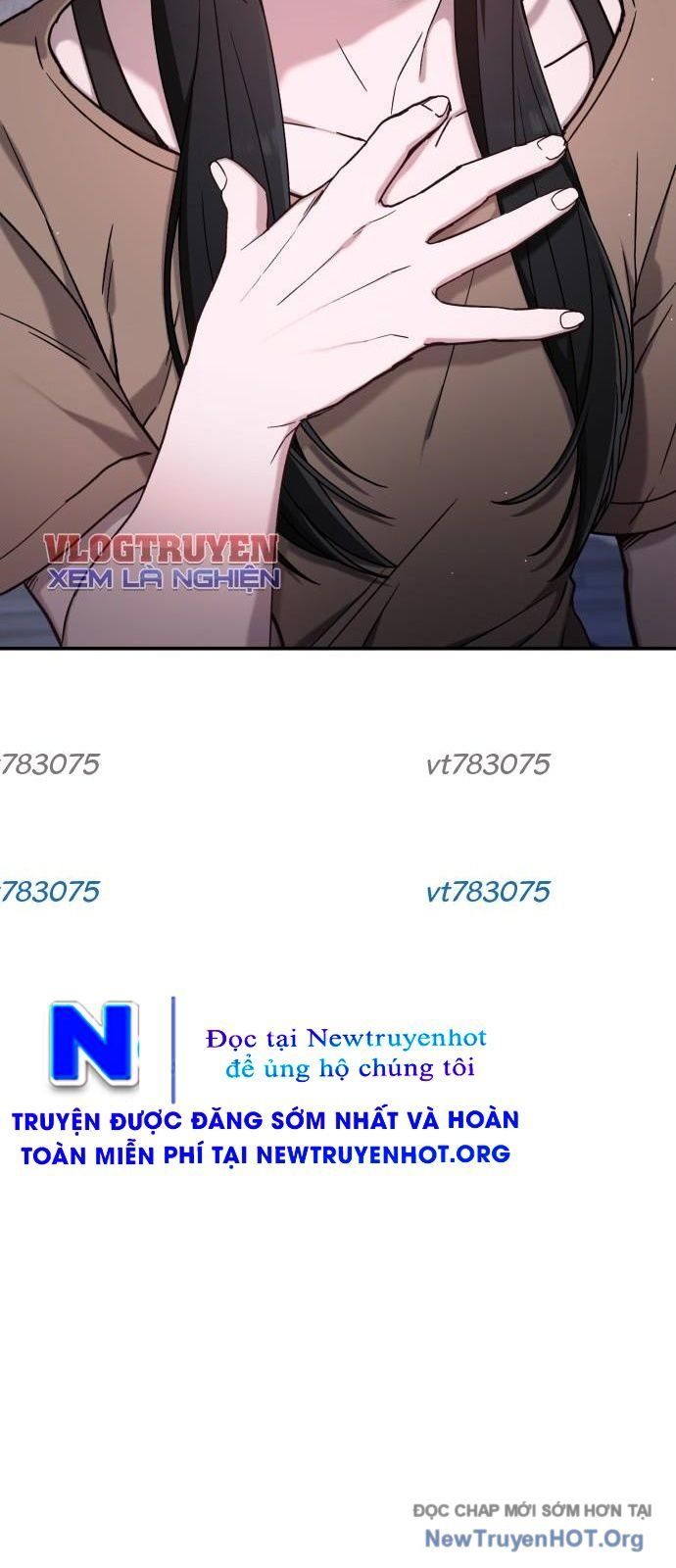 đọc truyện Mẹ Nào Con Nấy Chương 86 ảnh 7 tại Thiên Thai Truyện