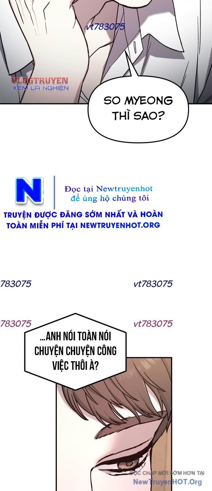 đọc truyện Mẹ Nào Con Nấy Chương 86 ảnh 52 tại Thiên Thai Truyện