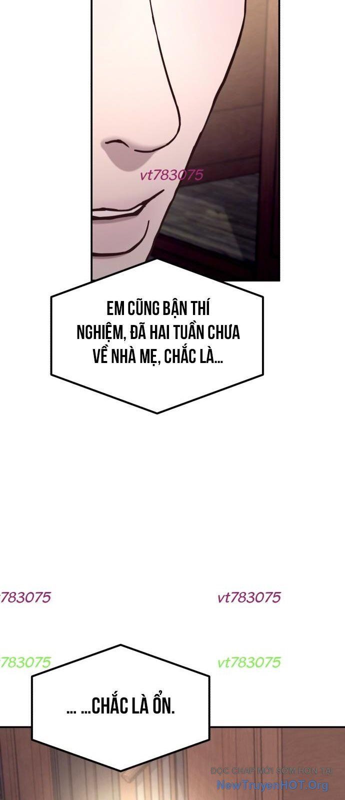 đọc truyện Mẹ Nào Con Nấy Chương 86 ảnh 53 tại Thiên Thai Truyện