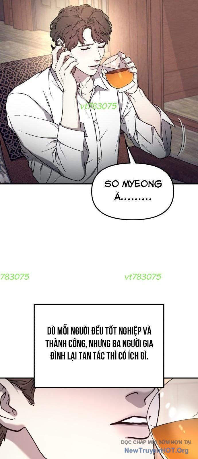 đọc truyện Mẹ Nào Con Nấy Chương 86 ảnh 54 tại Thiên Thai Truyện