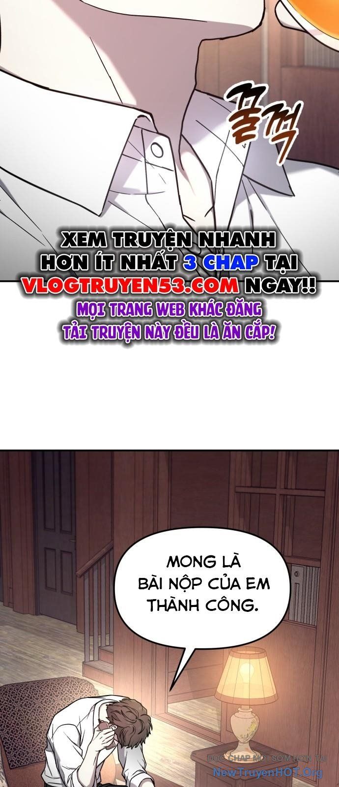 đọc truyện Mẹ Nào Con Nấy Chương 86 ảnh 55 tại Thiên Thai Truyện