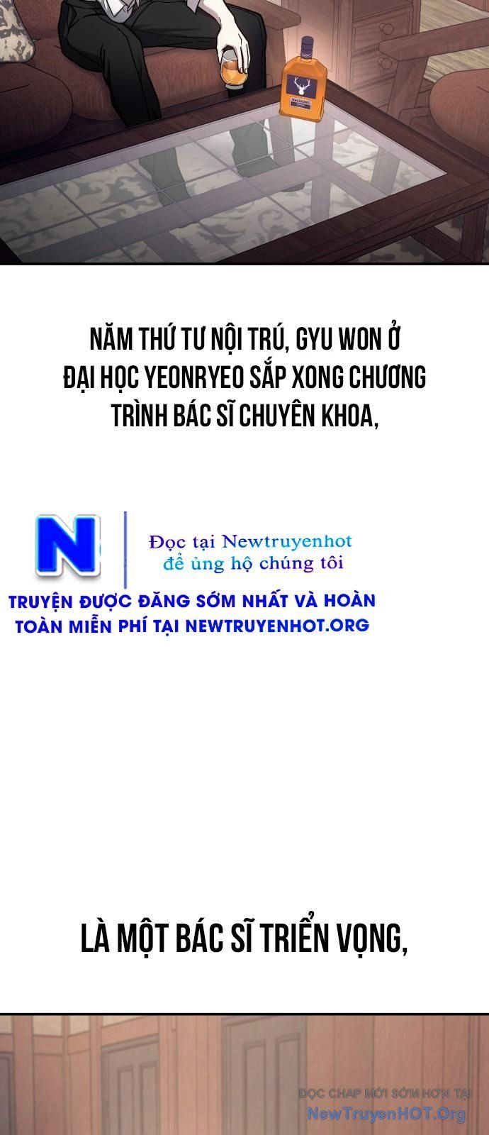 đọc truyện Mẹ Nào Con Nấy Chương 86 ảnh 56 tại Thiên Thai Truyện
