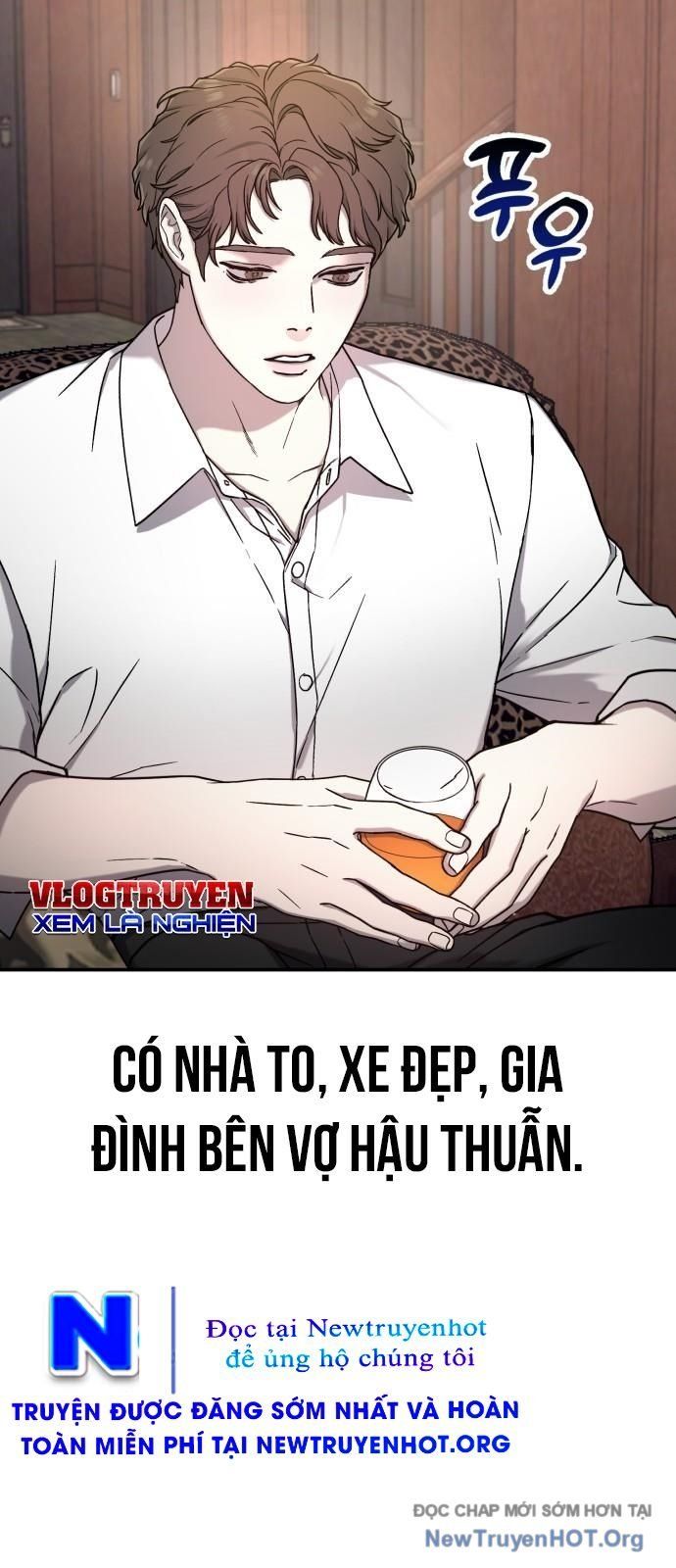 đọc truyện Mẹ Nào Con Nấy Chương 86 ảnh 57 tại Thiên Thai Truyện