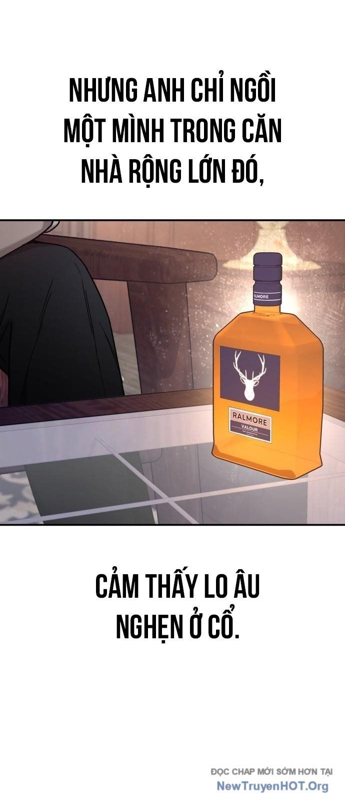 đọc truyện Mẹ Nào Con Nấy Chương 86 ảnh 58 tại Thiên Thai Truyện