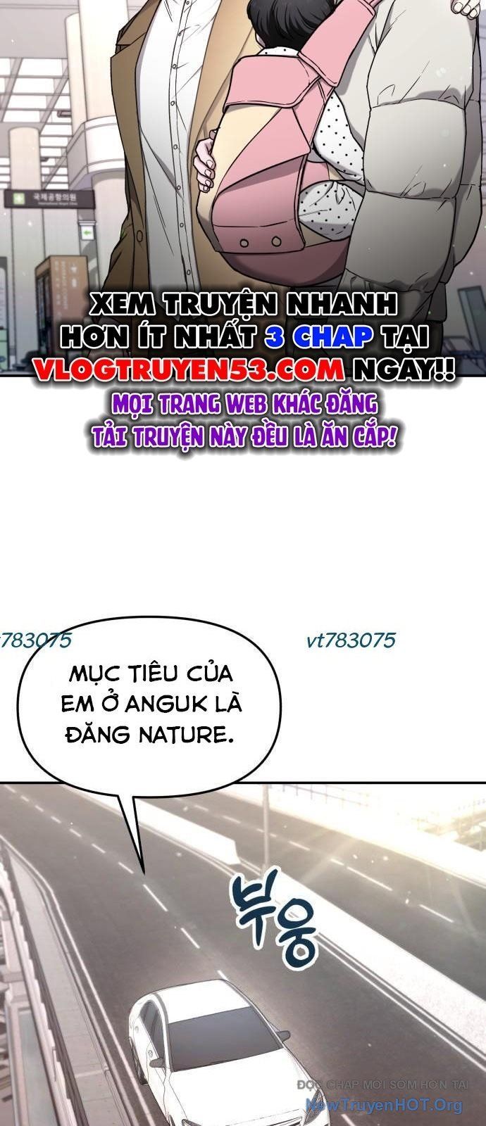 đọc truyện Mẹ Nào Con Nấy Chương 86 ảnh 61 tại Thiên Thai Truyện