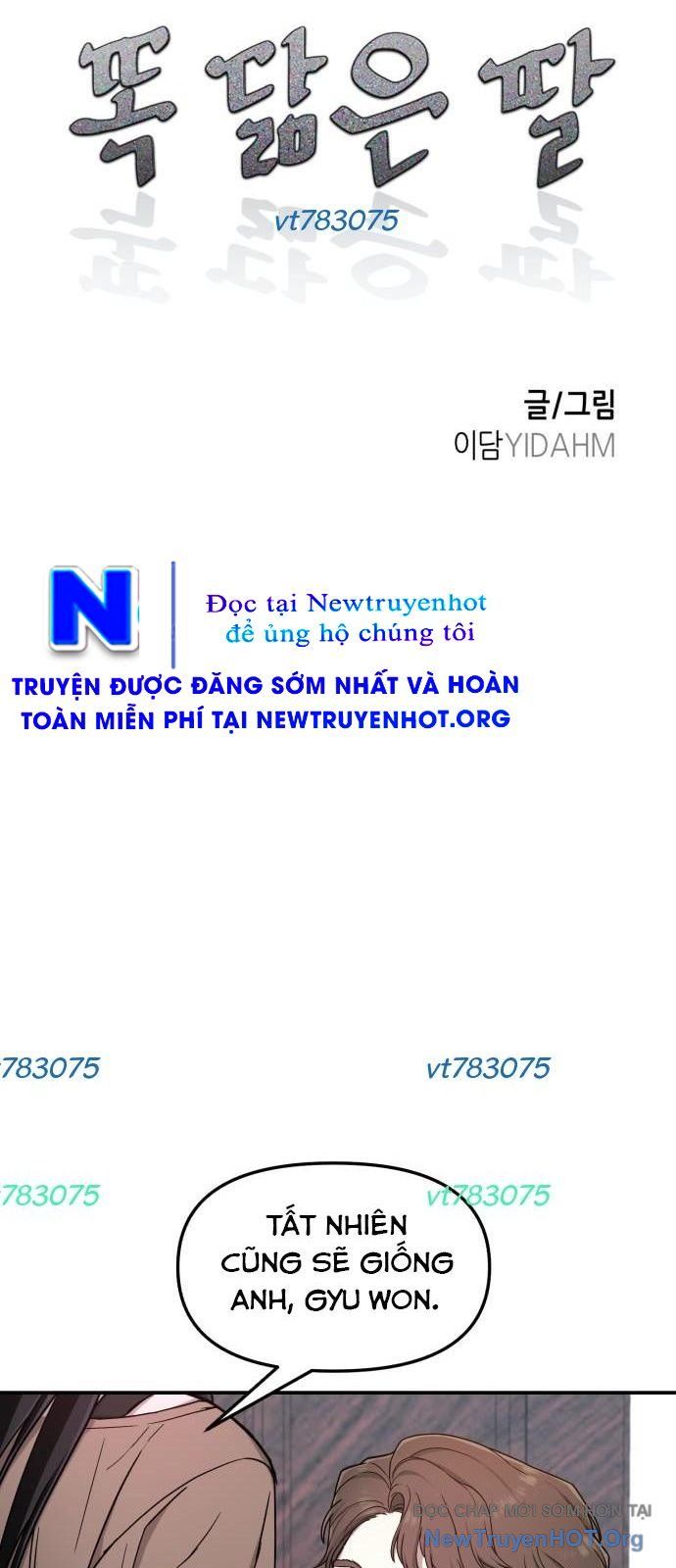 đọc truyện Mẹ Nào Con Nấy Chương 86 ảnh 8 tại Thiên Thai Truyện