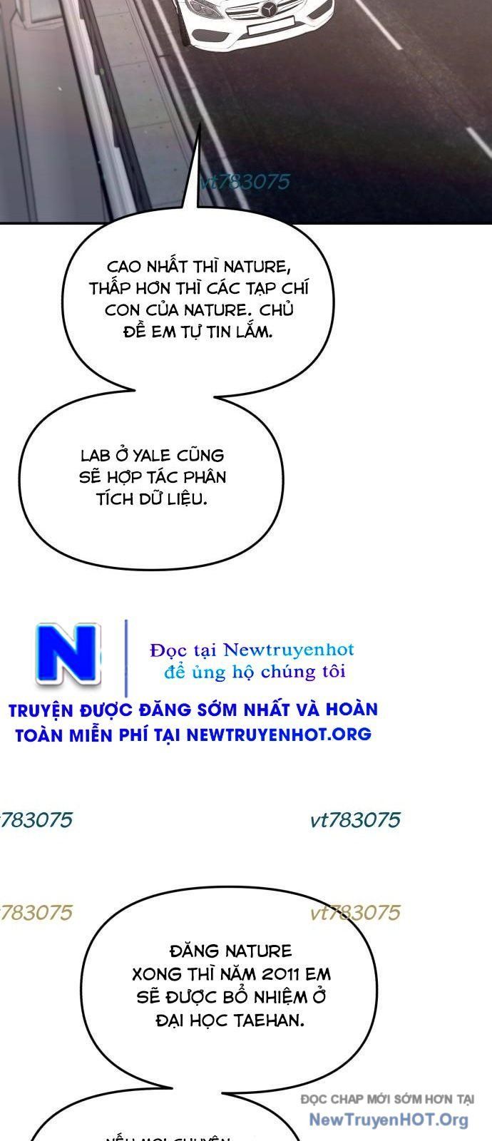 đọc truyện Mẹ Nào Con Nấy Chương 86 ảnh 62 tại Thiên Thai Truyện