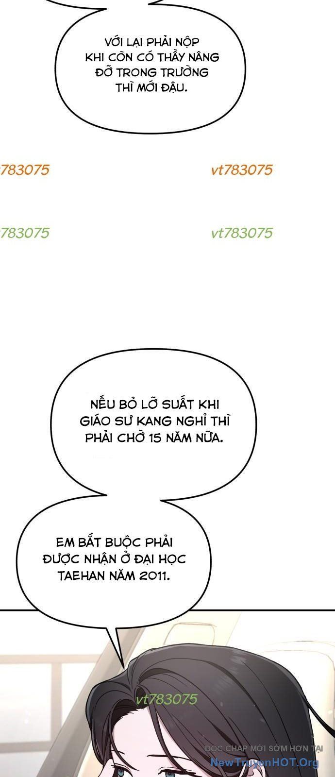 đọc truyện Mẹ Nào Con Nấy Chương 86 ảnh 65 tại Thiên Thai Truyện