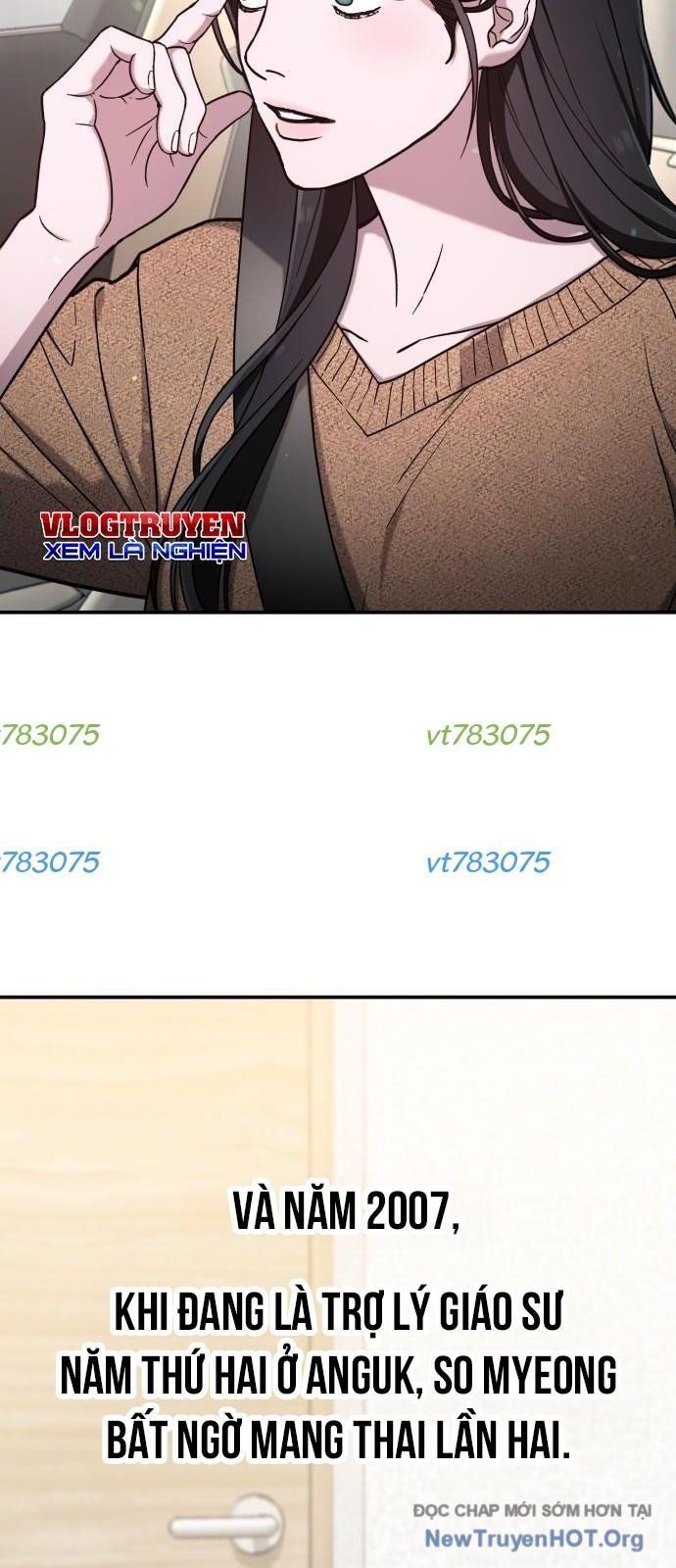 đọc truyện Mẹ Nào Con Nấy Chương 86 ảnh 66 tại Thiên Thai Truyện