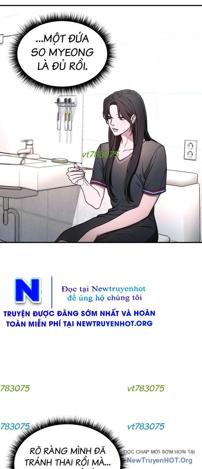 đọc truyện Mẹ Nào Con Nấy Chương 86 ảnh 68 tại Thiên Thai Truyện