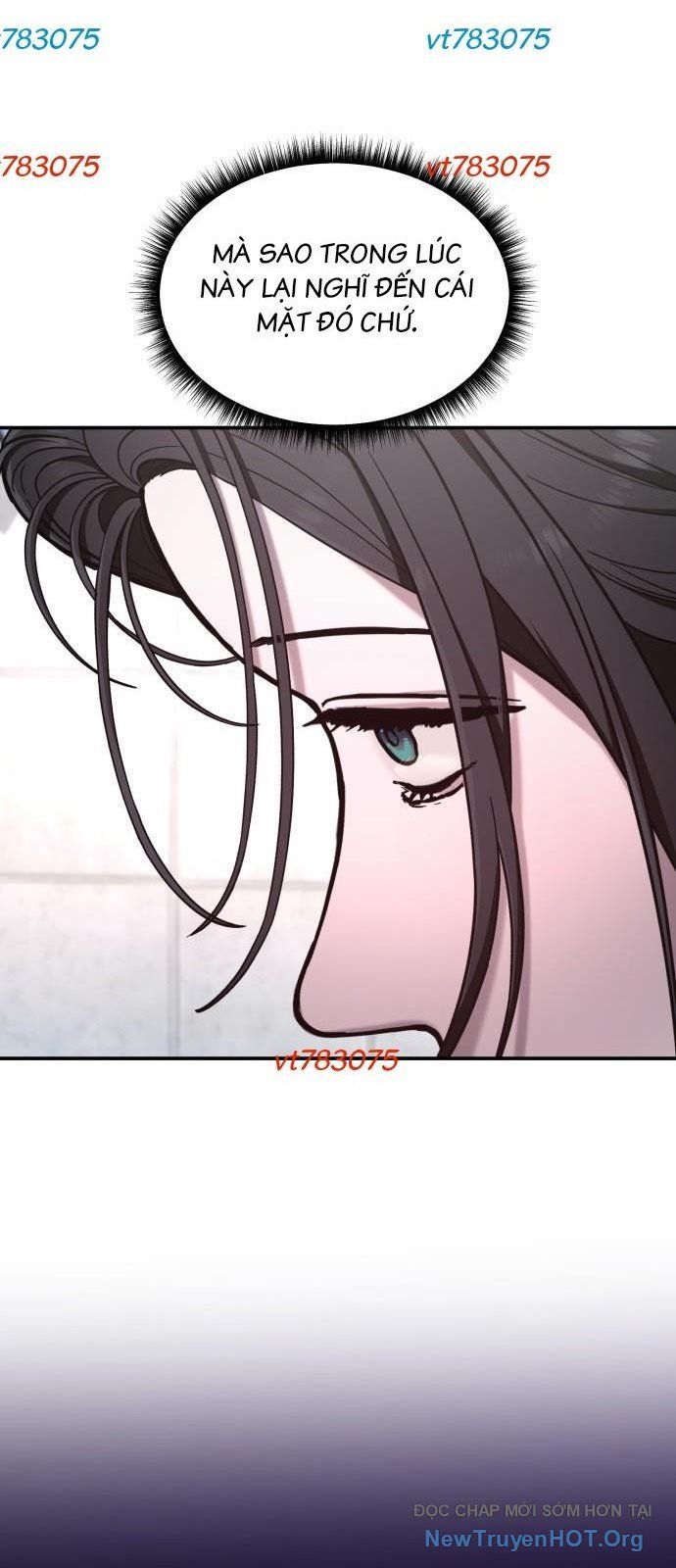 đọc truyện Mẹ Nào Con Nấy Chương 86 ảnh 70 tại Thiên Thai Truyện