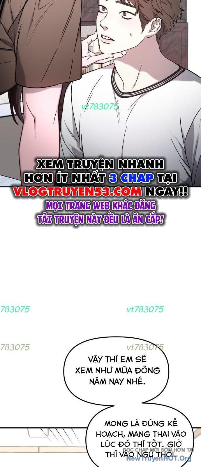 đọc truyện Mẹ Nào Con Nấy Chương 86 ảnh 9 tại Thiên Thai Truyện