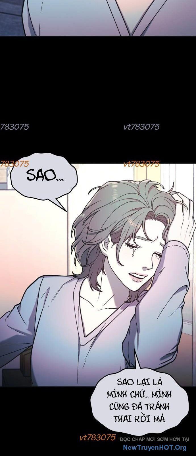 đọc truyện Mẹ Nào Con Nấy Chương 86 ảnh 72 tại Thiên Thai Truyện