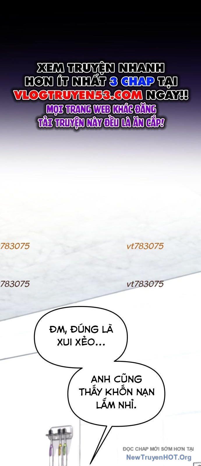 đọc truyện Mẹ Nào Con Nấy Chương 86 ảnh 73 tại Thiên Thai Truyện