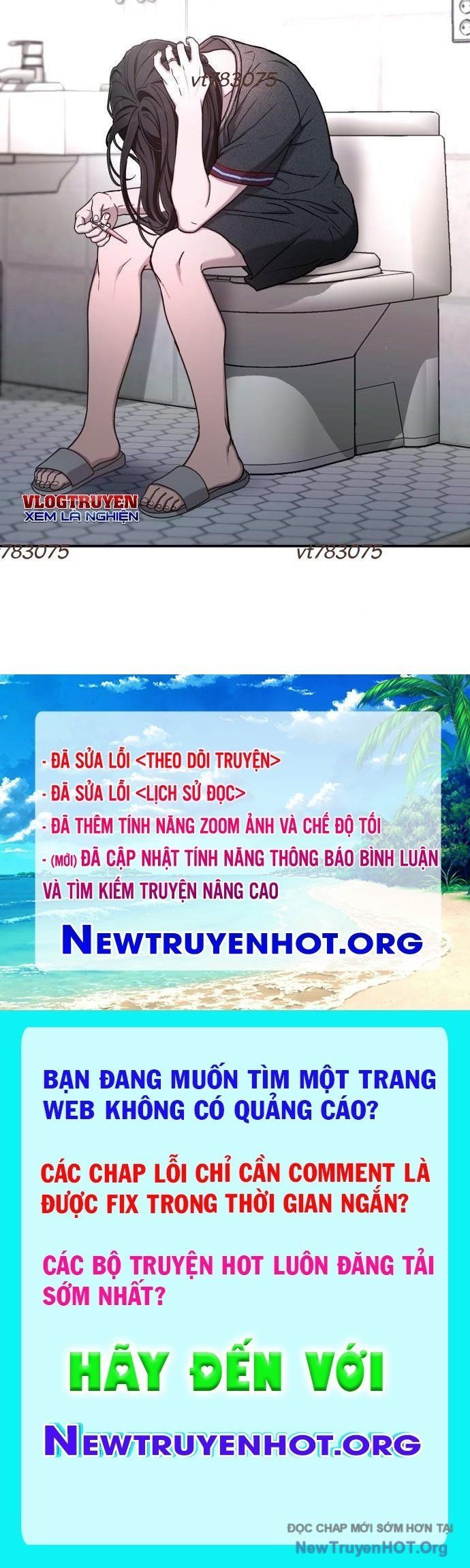đọc truyện Mẹ Nào Con Nấy Chương 86 ảnh 74 tại Thiên Thai Truyện