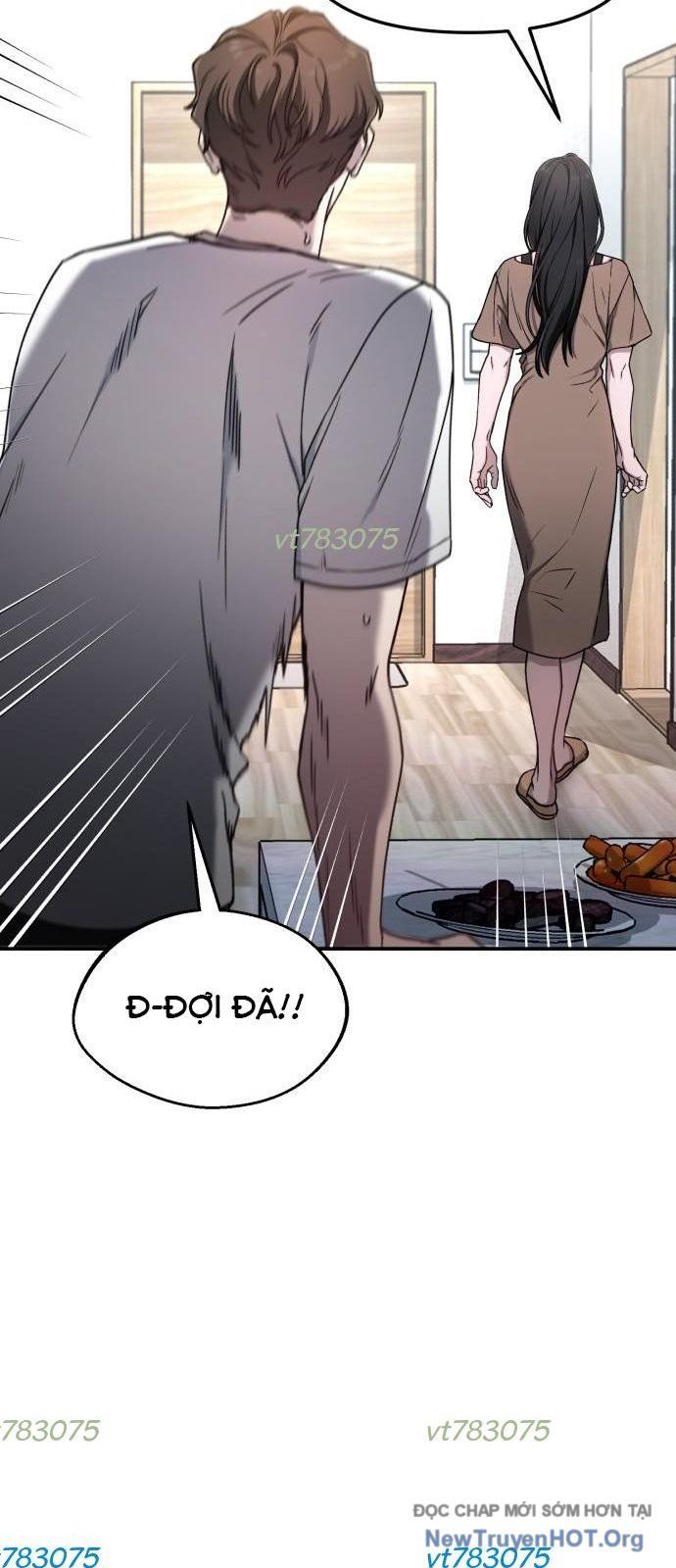 đọc truyện Mẹ Nào Con Nấy Chương 86 ảnh 10 tại Thiên Thai Truyện