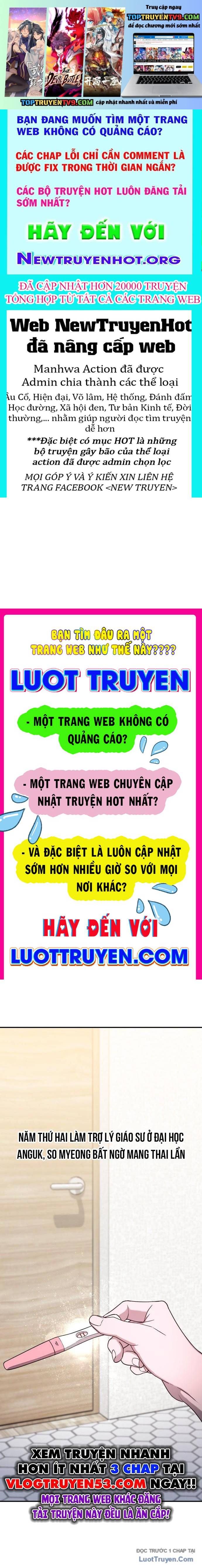 đọc truyện Mẹ Nào Con Nấy Chương 87 ảnh 3 tại Thiên Thai Truyện