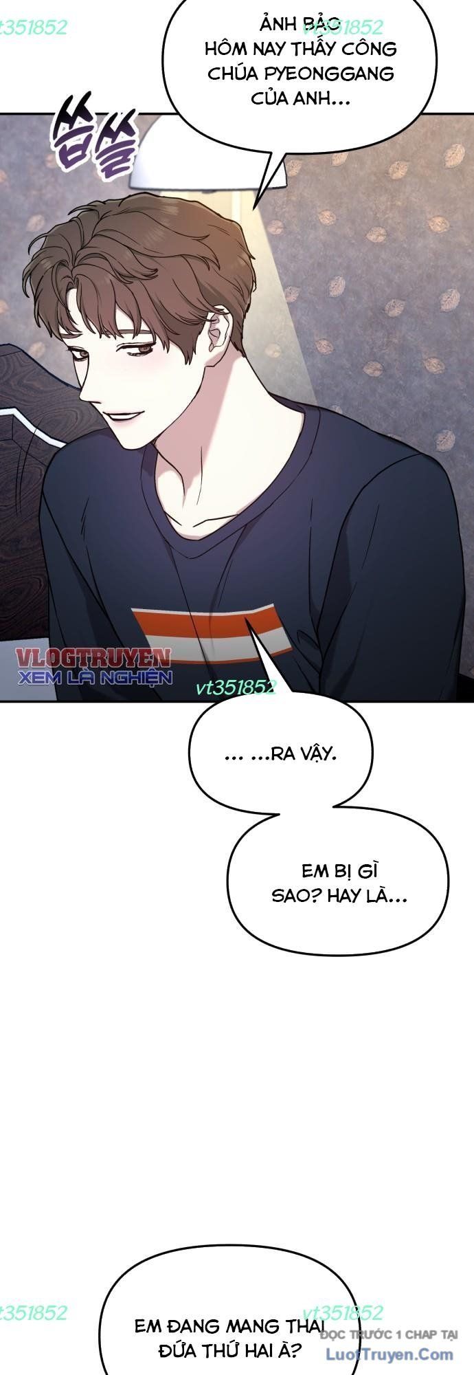 đọc truyện Mẹ Nào Con Nấy Chương 87 ảnh 13 tại Thiên Thai Truyện