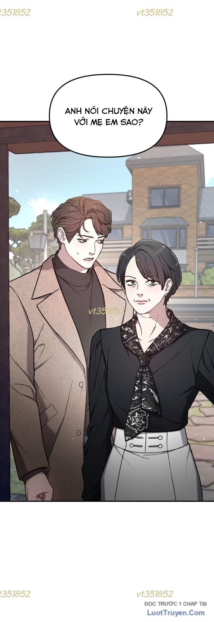 đọc truyện Mẹ Nào Con Nấy Chương 87 ảnh 21 tại Thiên Thai Truyện