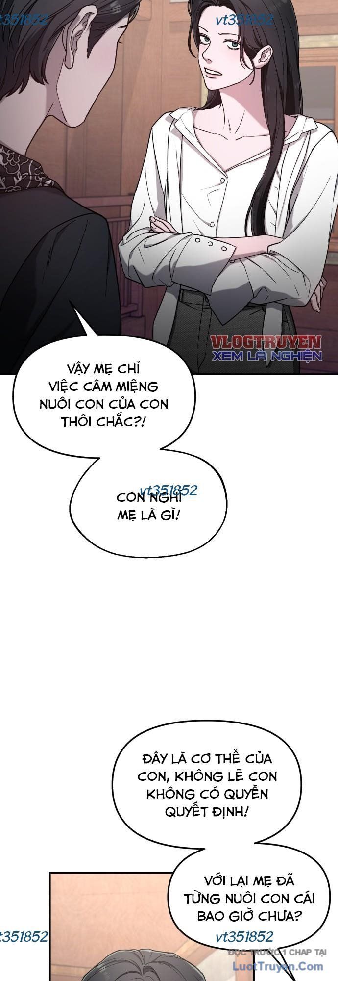 đọc truyện Mẹ Nào Con Nấy Chương 87 ảnh 24 tại Thiên Thai Truyện