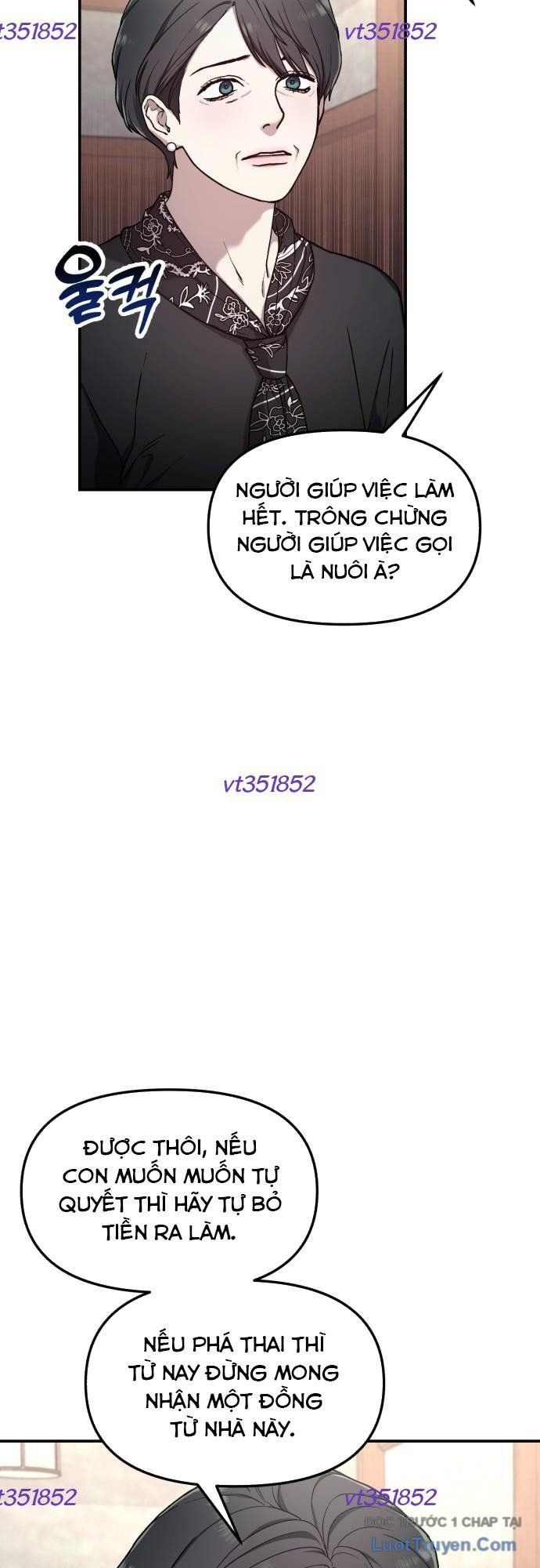 đọc truyện Mẹ Nào Con Nấy Chương 87 ảnh 25 tại Thiên Thai Truyện