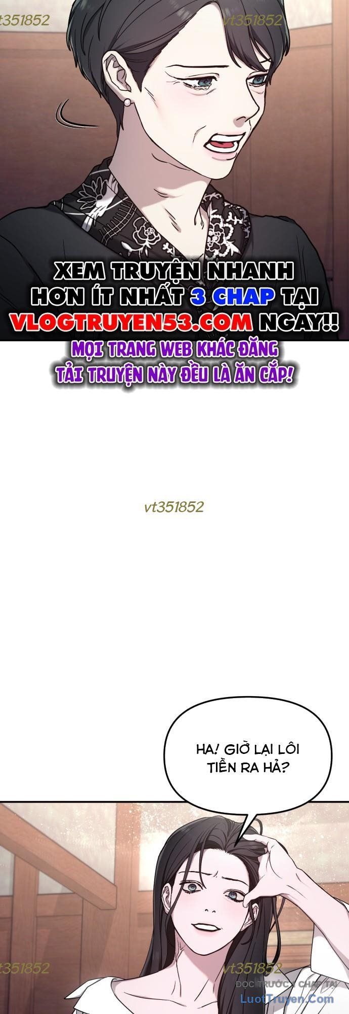 đọc truyện Mẹ Nào Con Nấy Chương 87 ảnh 26 tại Thiên Thai Truyện