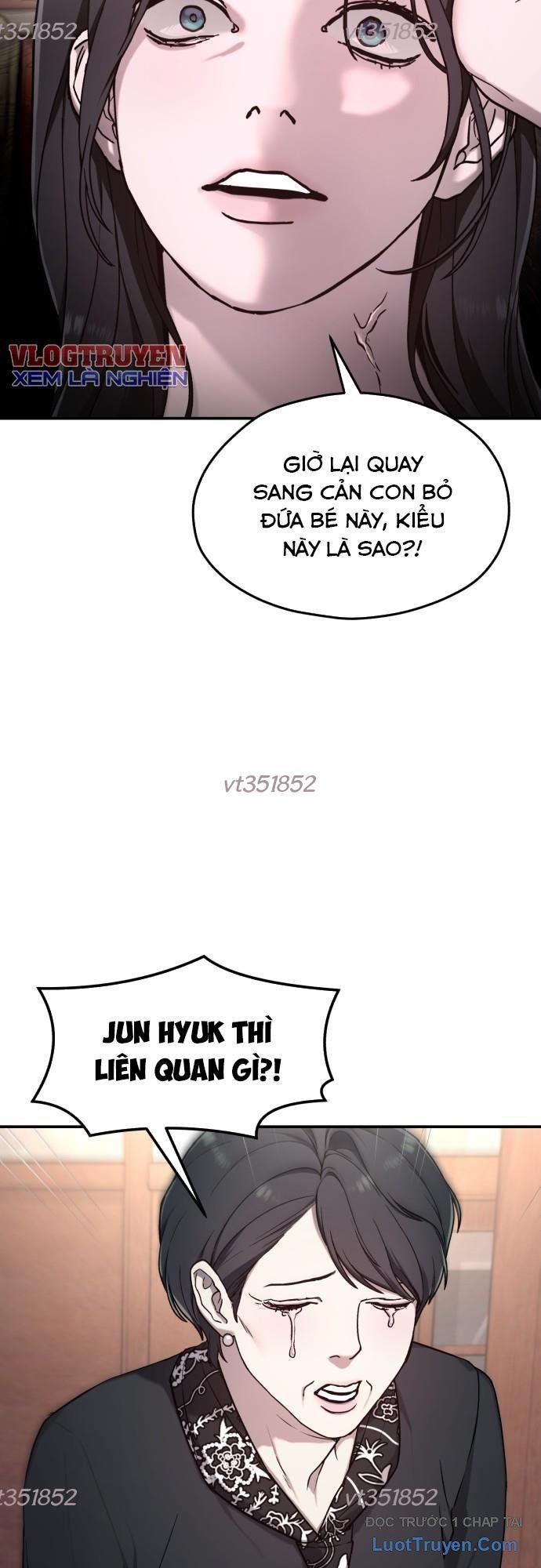 đọc truyện Mẹ Nào Con Nấy Chương 87 ảnh 28 tại Thiên Thai Truyện