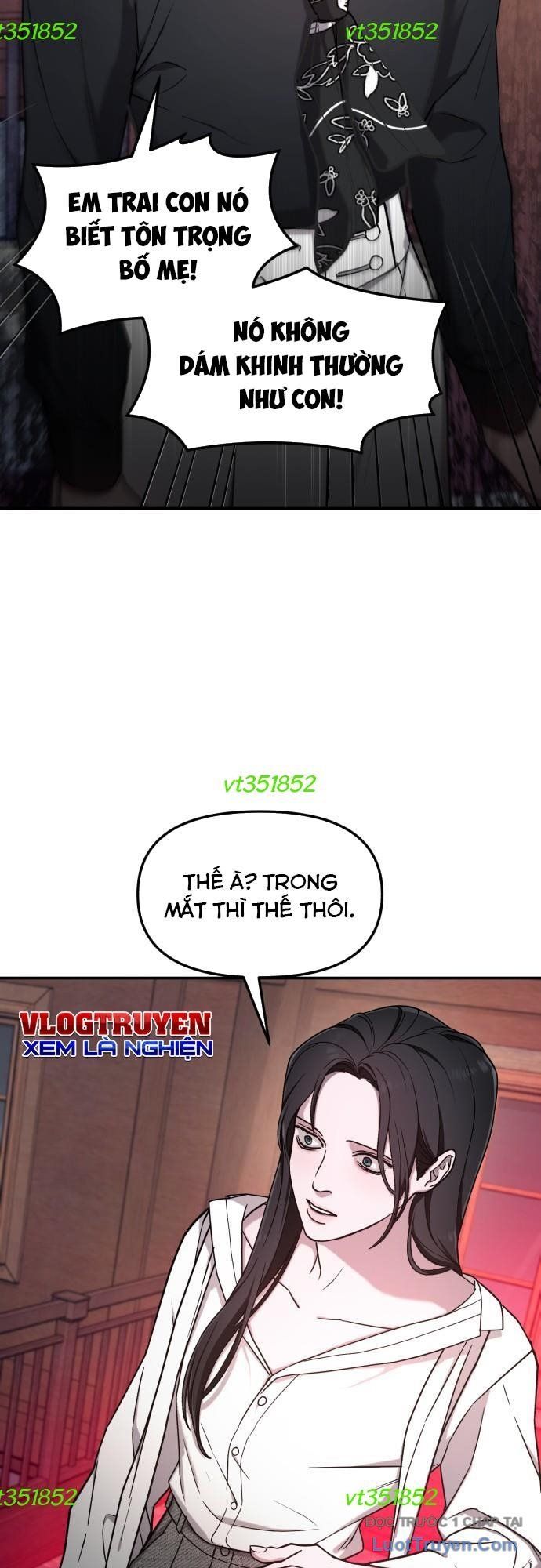 đọc truyện Mẹ Nào Con Nấy Chương 87 ảnh 29 tại Thiên Thai Truyện