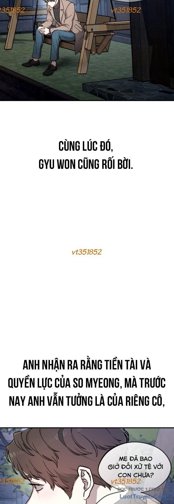 đọc truyện Mẹ Nào Con Nấy Chương 87 ảnh 33 tại Thiên Thai Truyện