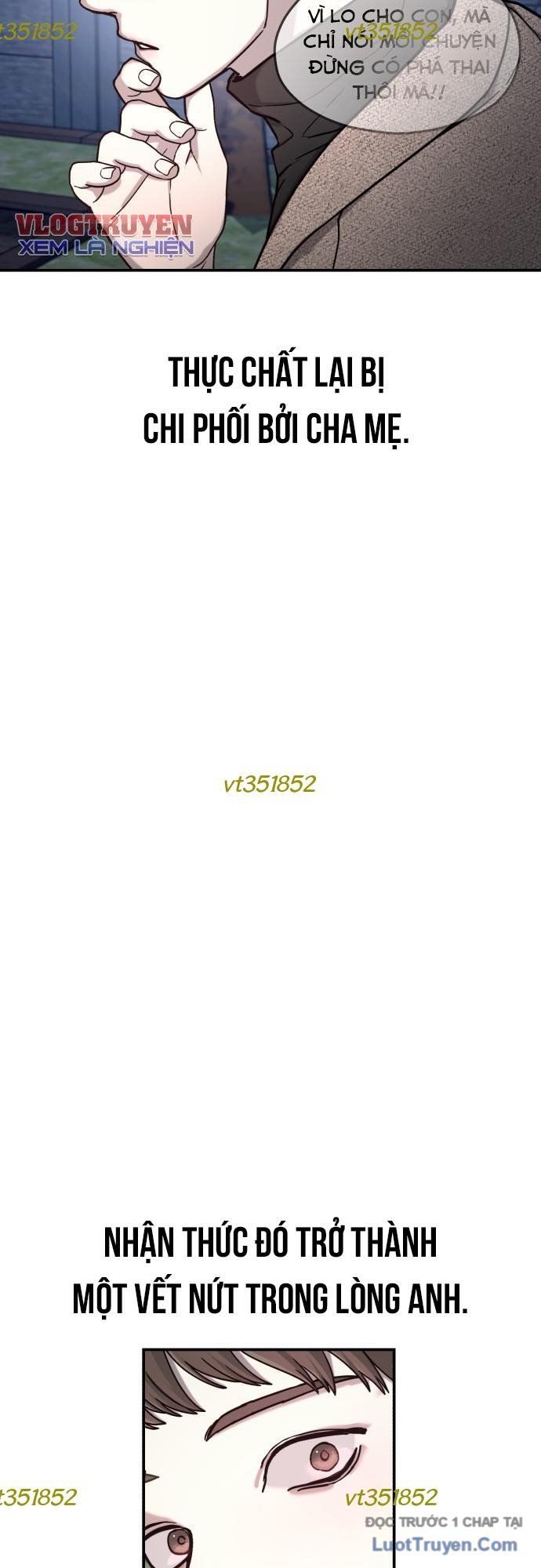 đọc truyện Mẹ Nào Con Nấy Chương 87 ảnh 34 tại Thiên Thai Truyện