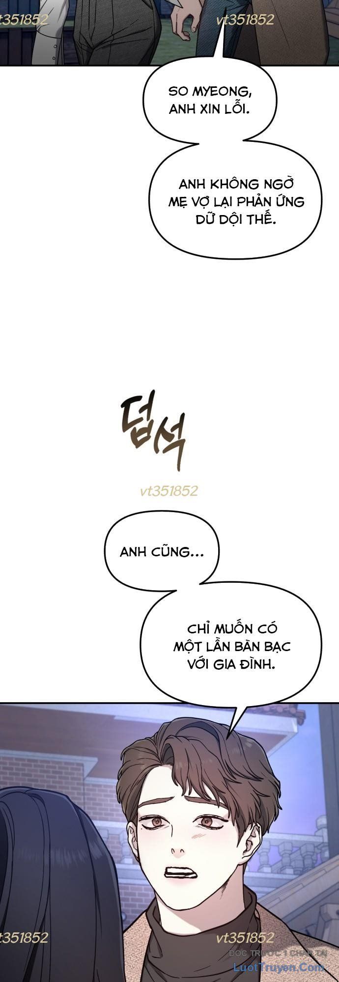 đọc truyện Mẹ Nào Con Nấy Chương 87 ảnh 36 tại Thiên Thai Truyện