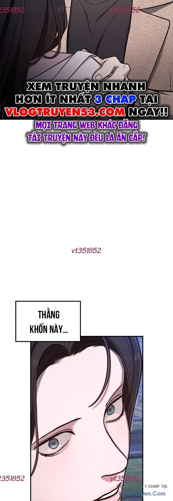 đọc truyện Mẹ Nào Con Nấy Chương 87 ảnh 37 tại Thiên Thai Truyện